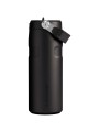 Termo Stanley Iceflow Flip Straw Lid