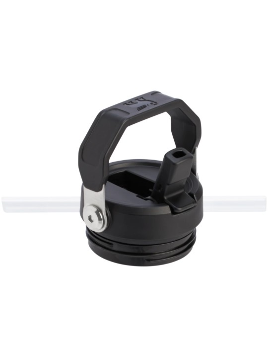 Termo Stanley Iceflow Flip Straw Lid