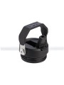 Termo Stanley Iceflow Flip Straw Lid