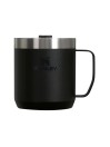 Pocillo Stanley Classic Legendary Camp Mug 8oz (236 ml)