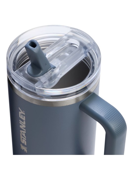 Termo Stanley Quencher Protour