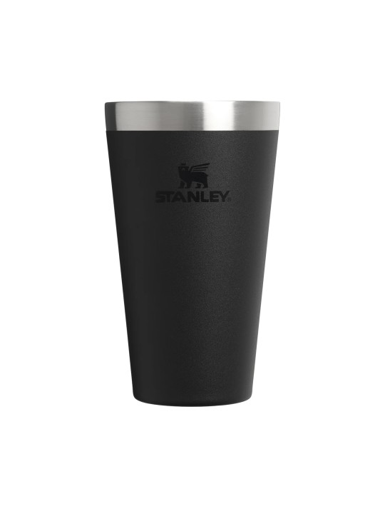 Vaso Stanley Stacking Pint