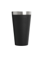 Vaso Stanley Stacking Pint