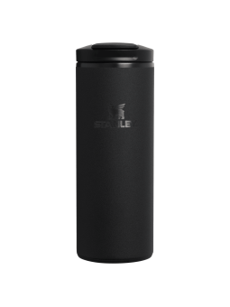 Termo Stanley Aerolight Transit Flip Top Mug