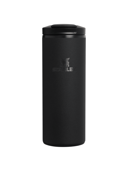 Termo Stanley Aerolight Transit Flip Top Mug