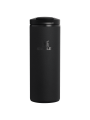 Termo Stanley Aerolight Transit Flip Top Mug