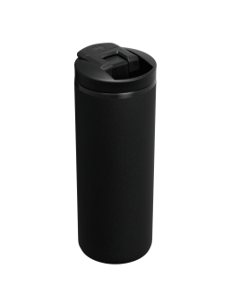 Termo Stanley Aerolight Transit Flip Top Mug