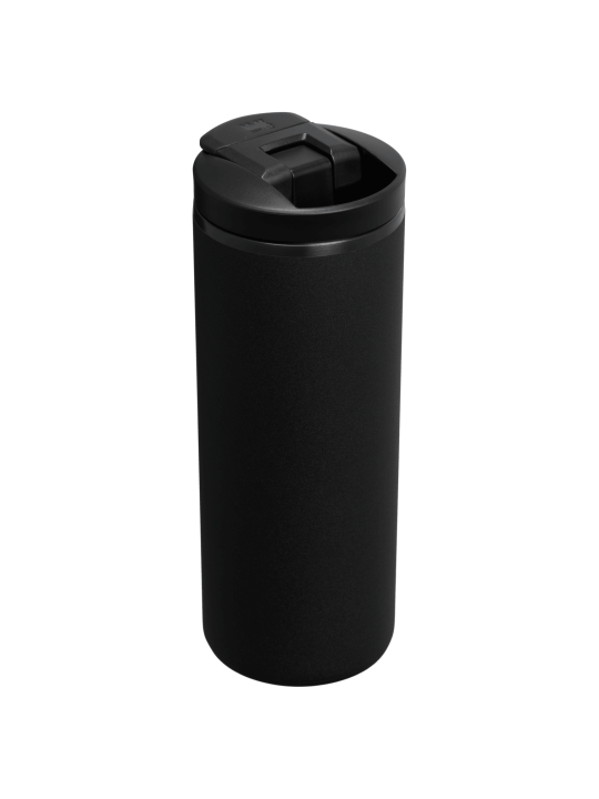 Termo Stanley Aerolight Transit Flip Top Mug