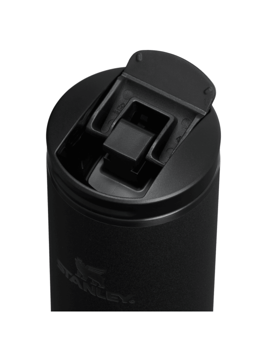 Termo Stanley Aerolight Transit Flip Top Mug