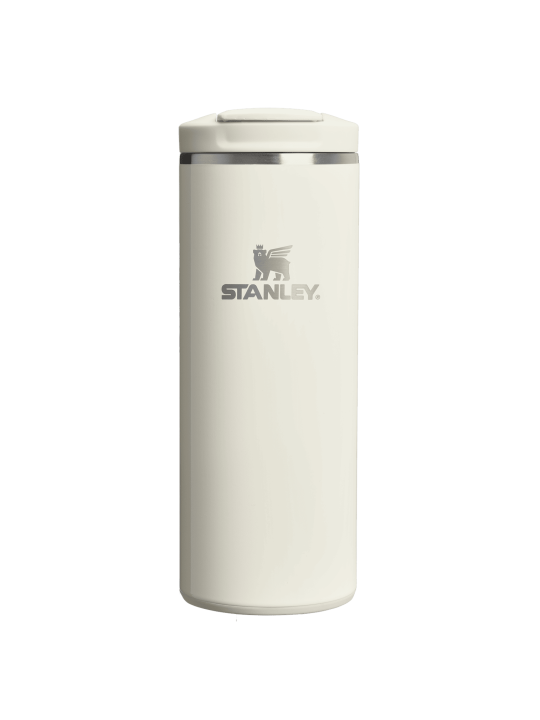 Termo Stanley Aerolight Transit Flip Top Mug