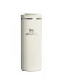 Termo Stanley Aerolight Transit Flip Top Mug