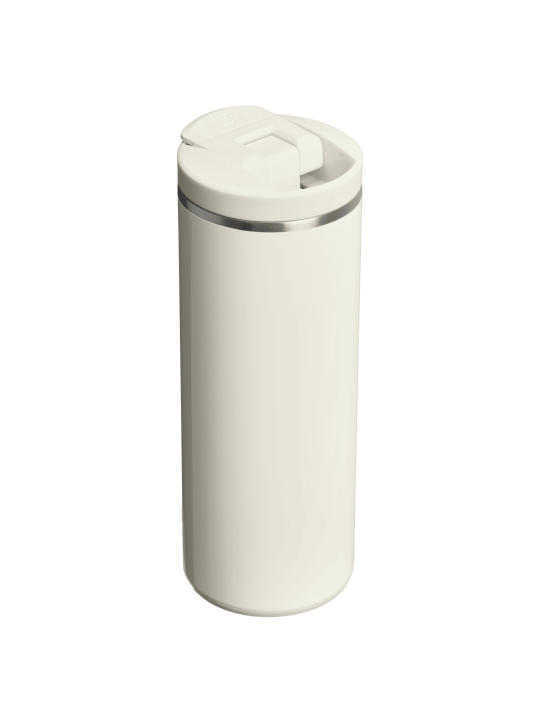 Termo Stanley Aerolight Transit Flip Top Mug