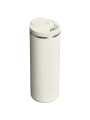 Termo Stanley Aerolight Transit Flip Top Mug