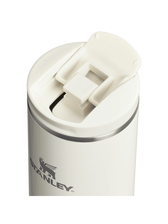 Termo Stanley Aerolight Transit Flip Top Mug