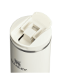 Termo Stanley Aerolight Transit Flip Top Mug