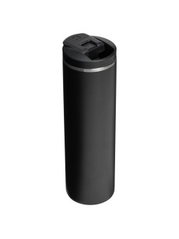 Termo Stanley Aerolight Transit Flip Top Mug