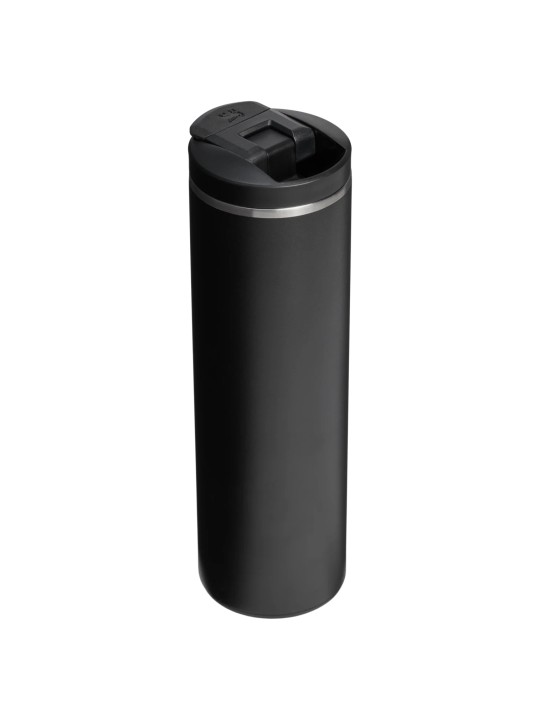 Termo Stanley Aerolight Transit Flip Top Mug