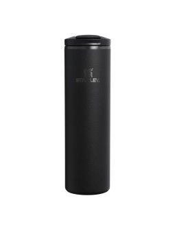 Termo Stanley Aerolight Transit Flip Top Mug