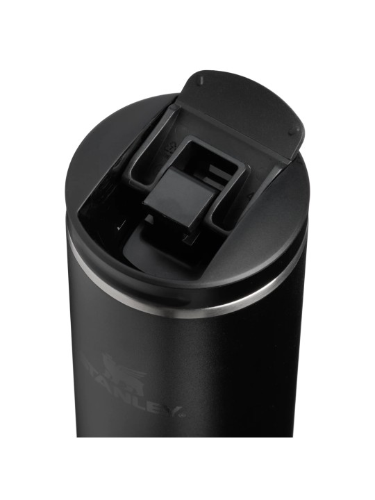 Termo Stanley Aerolight Transit Flip Top Mug