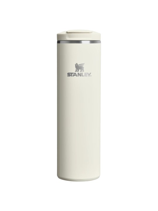 Termo Stanley Aerolight Transit Flip Top Mug