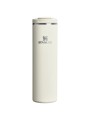 Termo Stanley Aerolight Transit Flip Top Mug
