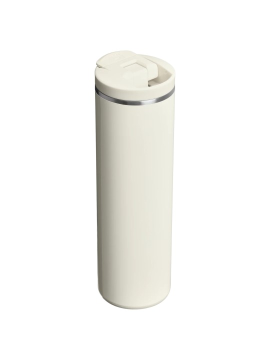 Termo Stanley Aerolight Transit Flip Top Mug