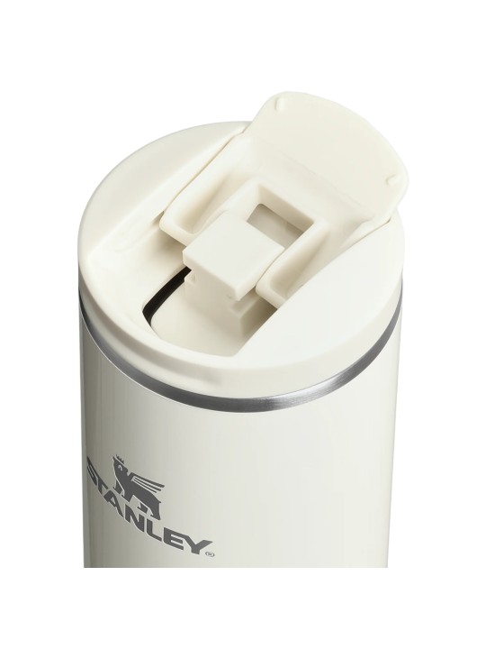 Termo Stanley Aerolight Transit Flip Top Mug