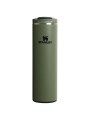 Termo Stanley Aerolight Transit Flip Top Mug