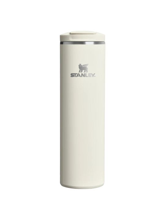 Termo Stanley Aerolight Transit Flip Top Mug