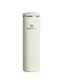 Termo Stanley Aerolight Transit Flip Top Mug