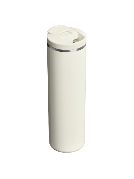 Termo Stanley Aerolight Transit Flip Top Mug