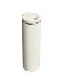 Termo Stanley Aerolight Transit Flip Top Mug