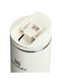 Termo Stanley Aerolight Transit Flip Top Mug