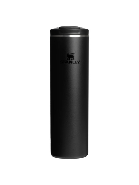 Termo Stanley Aerolight Transit Flip Top Mug