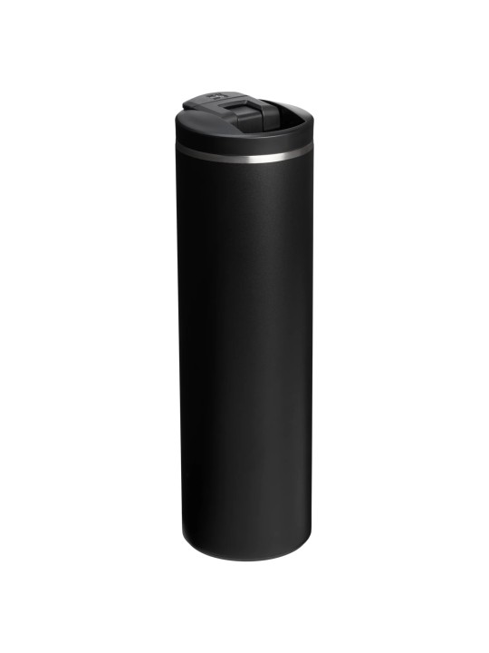Termo Stanley Aerolight Transit Flip Top Mug