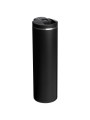 Termo Stanley Aerolight Transit Flip Top Mug