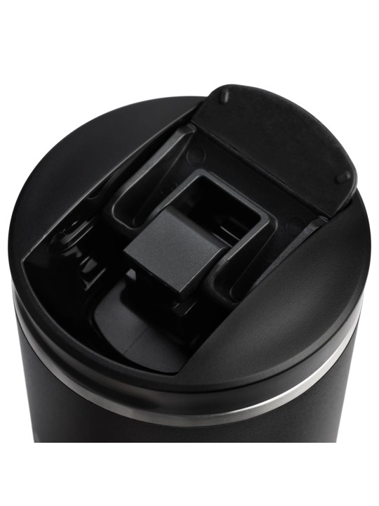 Termo Stanley Aerolight Transit Flip Top Mug