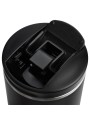 Termo Stanley Aerolight Transit Flip Top Mug