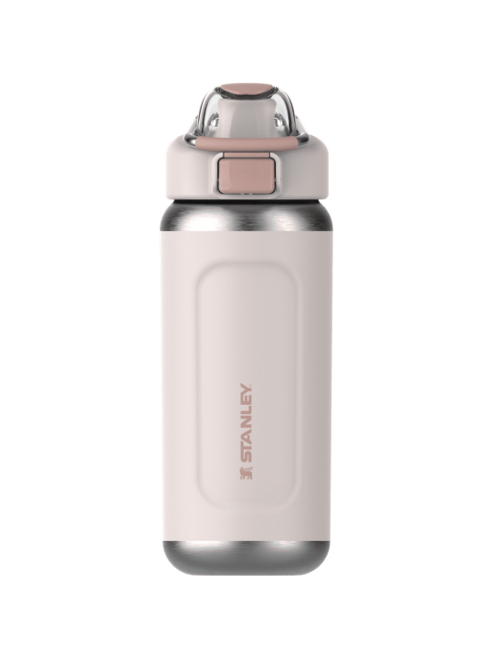 Termo Stanley Wellspring Bottle