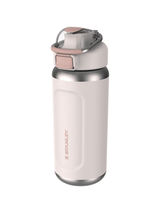 Termo Stanley Wellspring Bottle
