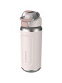 Termo Stanley Wellspring Bottle