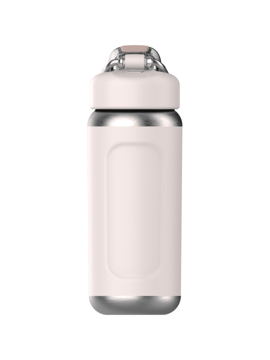 Termo Stanley Wellspring Bottle