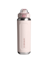 Termo Stanley Wellspring Bottle