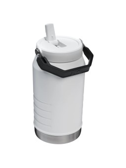 Termo Stanley Classic Iceflow Flip Straw Jug