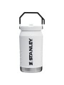 Termo Stanley Classic Iceflow Flip Straw Jug
