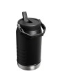 Termo Stanley Classic Iceflow Flip Straw Jug