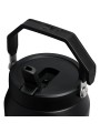 Termo Stanley Classic Iceflow Flip Straw Jug