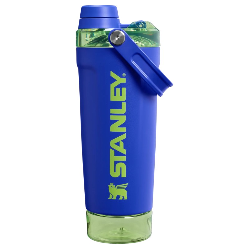 Stanley Vitalize Shaker