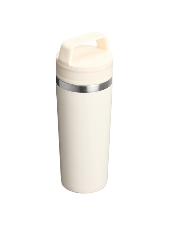 Termo Stanley Café-to-go Travel Mug