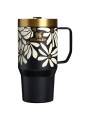 Stanley Everyday Suburban Mug